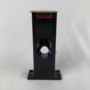 Candela VBeam Energy Detector PCB