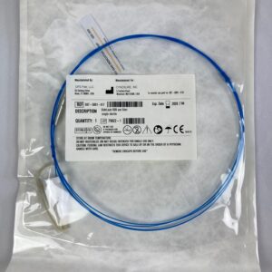 Cynosure Cellulaze SideLaze3D 800 um fiber