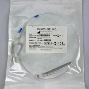 Cynosure Cellulaze SideLaze3D 1000 um fiber