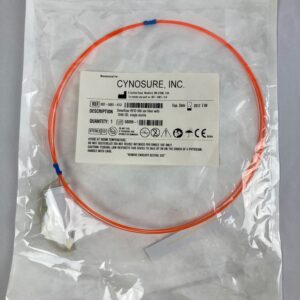 Cynosure Smartlipo RFID 600 um fiber